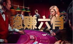 来中国的抢手目标地包罗上海、广州、、成都、