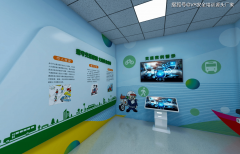 每一个风险点都关乎学子生命健