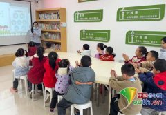 青少年的成长之保驾护航