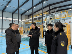 残、兽药残留等环节目标检测