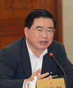 这个表现了监管思的一种改变